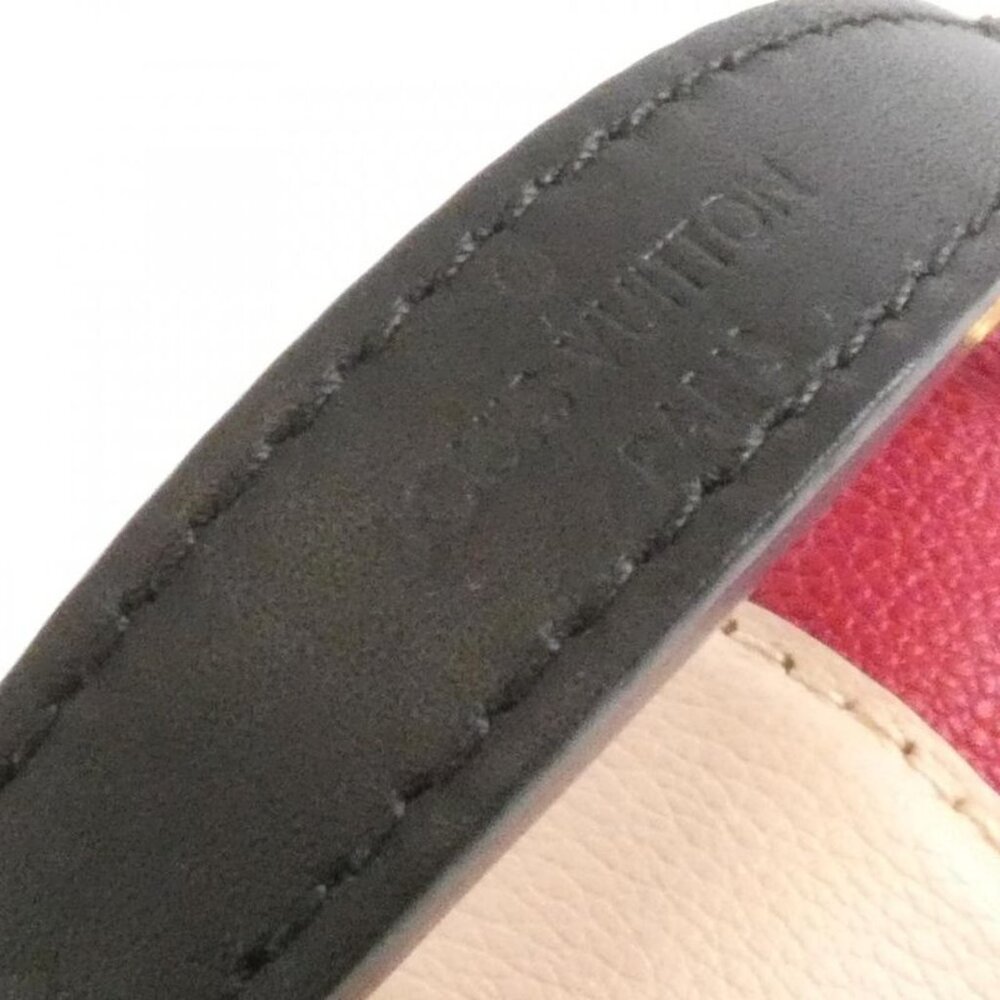 Louis Vuitton Damier Clapton Backpack Ebene - Picture 8 of 9